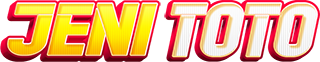 JeniToto